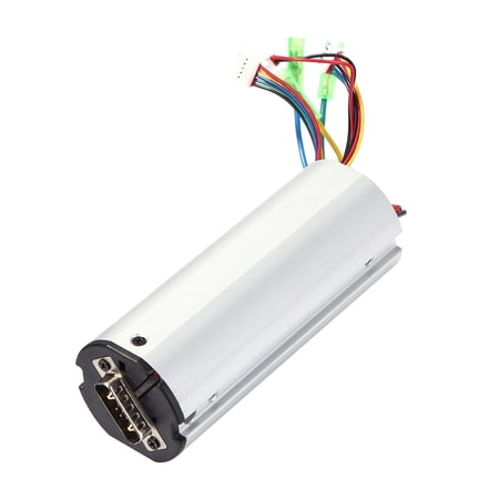 Hx x7 аккумулятор Hx x7 аккумулятор