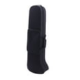 thumbnail image 2 of Youkk Tenor Trombone Protect Backpack Carry Bag Oxford Cloth for Band Players, 2 of 6