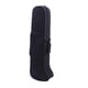 thumbnail image 3 of Bolso organizador para trombón Strade Fareast Limited impermeable 95 cm x 32 cm x 29 cm, 3 of 8