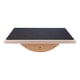 thumbnail image 2 of Tabla de Equilibrio Kusrkot Rectangular Entrenamiento Sensorial, 2 of 8