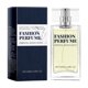 thumbnail image 1 of Pheromones Perfumes For Women The Scent Of This Fresh Oriental Eau Toilette Enhances Your Personal Charm And Makes Every Appearance Memorable,50ML, 1 of 7