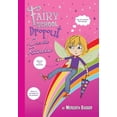 thumbnail image 1 of Pre-Owned Over the Rainbow, 1 of 1