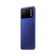thumbnail image 3 of Xiaomi Poco M3 Dual 128gb Azul Cool, 3 of 3