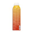 thumbnail image 2 of Kids Active Sheer Mineral Sunscreen Spray SPF 50, 2 of 2