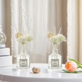 thumbnail image 2 of Diffuseur d'Aromathérapie Sans Flamme Désodorisant Décoration 50ml A0, 2 of 7