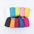 thumbnail image 3 of Men's Women Casual Jackets Winter Jacket Fleece Windproof Ultra-Light Rainproof Windbreaker Jackets Mens Top, 3 of 4