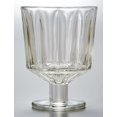 thumbnail image 3 of La Rochere City Wine Glass, Set Of 6, 11 Oz., 3 of 7