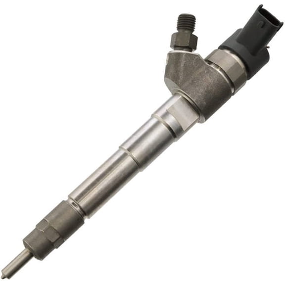 Seapple New Fuel Injector Compatible with Iveco Daily 3.0 D 2004 2005 2006 Bosch 0445120036 504047895