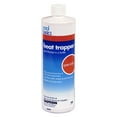 thumbnail image 1 of Pool Basics 2706PB-02 Heat Trapper Pool Solar Blanket In A Bottle Liquid Solar Cover, 1-Quart, 2-Pack, 1 of 3