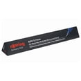 thumbnail image 4 of Rotring 600 Mechanical Pencil HB 0.7 mm Blue All-Metal Body Hexagonal Barrel, 4 of 6