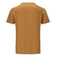 thumbnail image 2 of Dare 2B T-Shirt Marbré Persistant pour Hommes, 2 of 4