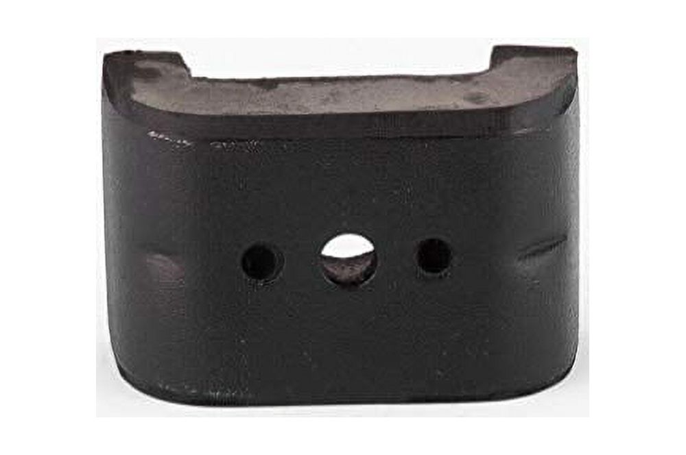 Auto Trans Mount Pioneer 602107
