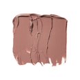 thumbnail image 2 of e.l.f Couleur des Lèvres Mat Studio - Naturel, 2 of 2