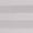 Zinc, variant on Member's Mark 2-Pack 700-Thread-Count Egyptian Cotton Striped Pillowcases, Assorted Sizes
