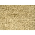 thumbnail image 3 of Garland Rug Traditional Washable Nylon Linen Bathroom Runner, 22" x 60", 3 of 8