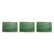 thumbnail image 5 of Bolsa enrollable Scienceny para herramientas Oxford Multicolor, 5 of 6