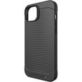 thumbnail image 5 of ZAGG Gear4 Havana Lightweight case with D3O for iPhone 14 Plus, 5 of 7