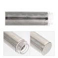 thumbnail image 2 of 1Pc Aquarium Filter Mesh Cover Professional Intake Filter Mesh Cover Filter Protector, 2 of 8