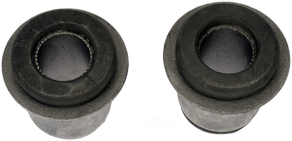Dorman - OE Solutions 534-221 Suspension Control Arm Bushing Kit