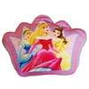 Disney - Princess Crown Pillow