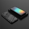 thumbnail image 3 of Funda para Xiaomi Redmi 9C Protección A Prueba De Golpes Con Soporte De TPU Duradero Y Práctico, 3 of 5