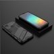 thumbnail image 3 of Funda para Xiaomi Redmi 9C Protección A Prueba De Golpes Con Soporte De TPU Duradero Y Práctico, 3 of 5