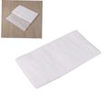 thumbnail image 3 of unbranded 1Ud Gasa De Cheese Cloth Natural Sin Blanquear Para Usar En Quesos Y Conservas, 3 of 6