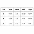 thumbnail image 3 of Women's Summer Cute Solid Shirts Cap Sleeve Y2k Slim Tops Going Out Trendy Babydoll Top, 3 of 5