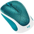 thumbnail image 3 of Logitech M317 Wireless Mouse, 3 of 3