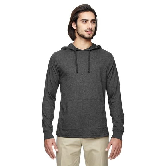Econscious S Charcoal/ Black