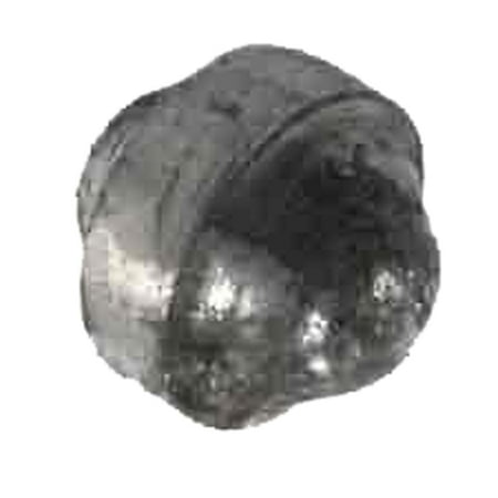 Halogen Pin Blade - Bostitch 90562314 Blade Pin