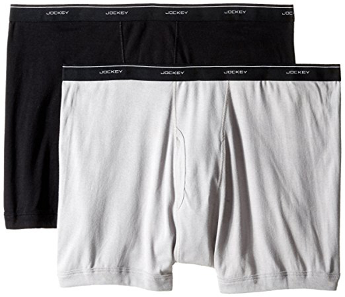 jockey big man classic brief