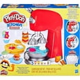 thumbnail image 1 of Set De Juego Hasbro Play-Doh Batidora Magica, 1 of 5