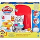 thumbnail image 1 of Set De Juego Hasbro Play-Doh Batidora Magica, 1 of 5