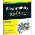 thumbnail image 1 of Biochimie pour les Nuls, 1 of 1