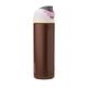 thumbnail image 1 of Botella de agua térmica Thermos Owala FreeSip SS de 710 ml, 1 of 6