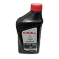 thumbnail image 2 of Proven Part Engine Maintenance Kit Fits Honda Gx340, Gx390 11-13Hp 17210-Ze3-505, 2 of 5