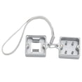 thumbnail image 3 of Abridor de interruptores, abridor de interruptores de teclado, imán, accesorios para teclados mecánicos, abridor de interruptores de teclado, rendimiento confiable, 3 of 9