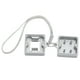 thumbnail image 1 of Accesorios para teclados mecánicos, abridor de interruptor de teclado, imán, abridor de teclado mecánico, abridor de interruptor de teclado mecánico, características líderes en su clase, 1 of 9