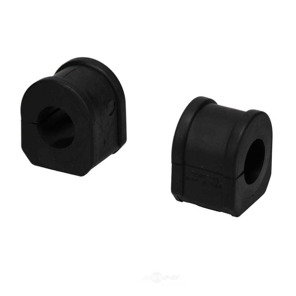 ACDelco 45G0649 Suspension Stabilizer Bar Bushing Kit