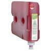 Growers Pride Fruit Punch Juice, 3.5 Liter -- 3 per case