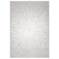 thumbnail image 3 of Safavieh Evoke Vana Tapis Abstrait Géométrique, 3 of 4