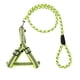 thumbnail image 1 of Xihbxyly Collar para Perro, Diseño Reflectante Antipérdida, Cuerda de Tracción de Nailon Transpirable, Correa de Entrenamiento Segura para Exteriores, Chaleco Cómodo, para Todas Las Estaciones, Talla, 1 of 2
