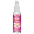 thumbnail image 2 of Fiudx Spray Depilatorios En Mujeres, Depilatorios En Hombres (10 Ml), 2 of 2