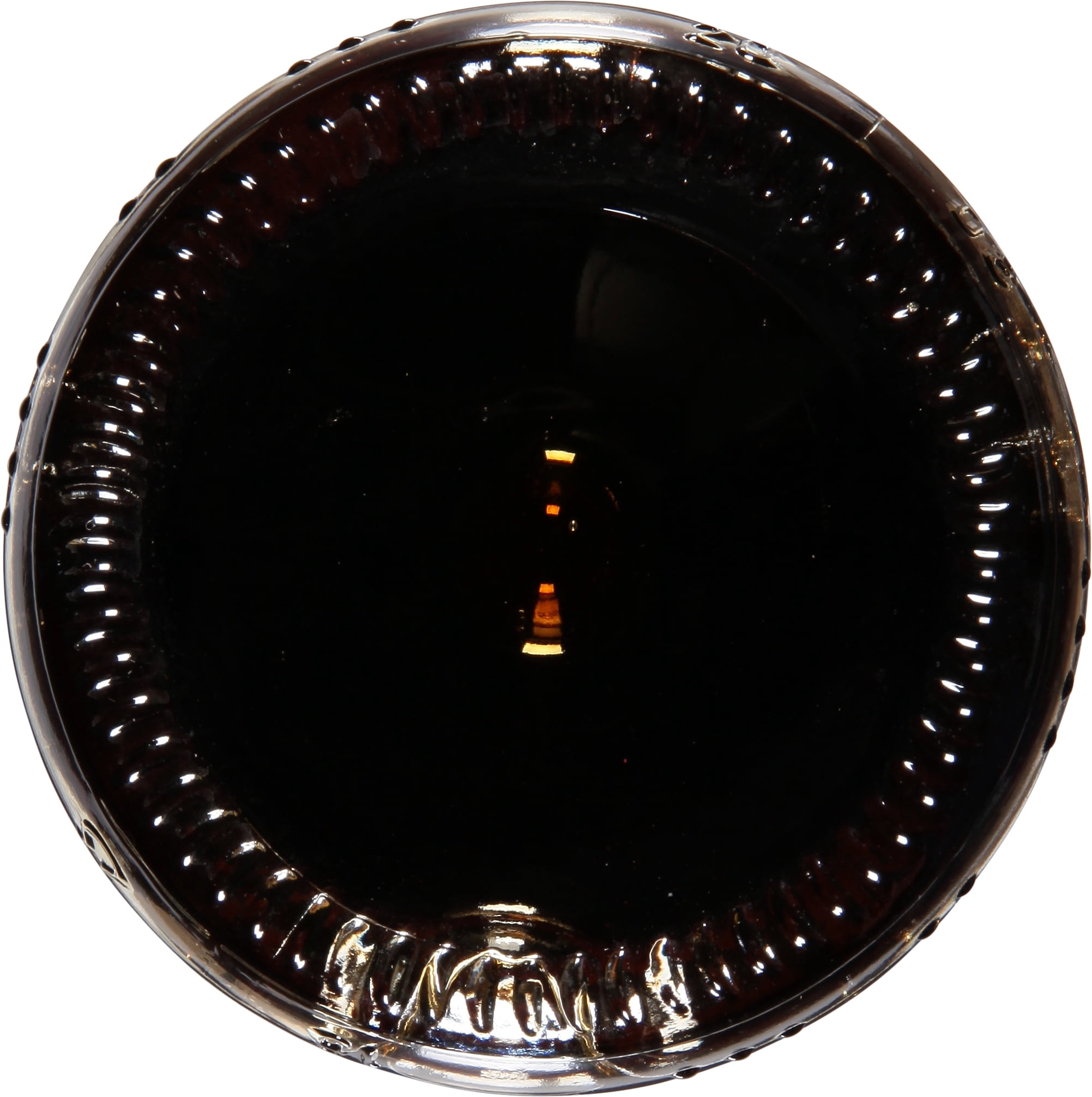 Kikkoman Gluten-Free Sweet Soy Sauce for Rice, 10 oz Glass Bottle
