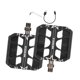 thumbnail image 1 of Pedales De Bicicleta, Accesorios Ligeros, Pedales De Plataforma Antideslizantes De Repuesto, 1 of 9