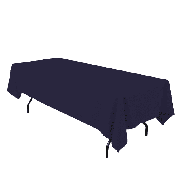 Mantel Rectangular Mosley 3.00 X 1.50 Mts