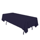 thumbnail image 1 of Mantel Rectangular Mosley 3.00 X 1.50 Mts, 1 of 7
