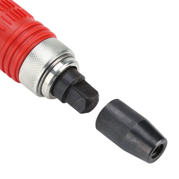 Impact screwdriver near me deals