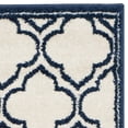 thumbnail image 5 of Safavieh Amherst Wilson Geometric Area Rug, 5 of 5